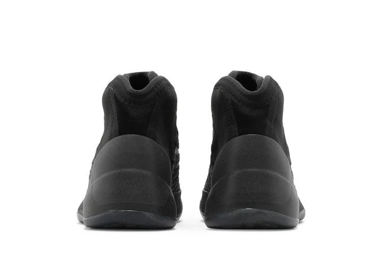 Кроссовки adidas Yeezy Quantum Infants 'Onyx'