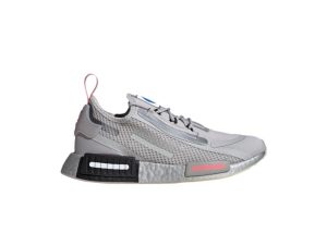 Grey/Hazy Rose/Core Black