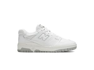 Белый, Серый