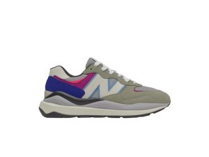 Серый, Розовый дзинь