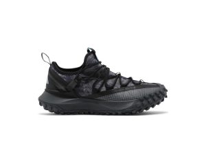 Черный, Черный, Зелёная бездна