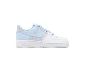 Psychic Blue/Football Grey/White/Psychic Blue