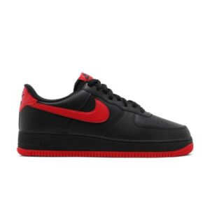 Nike Air Force 1 Low Bred