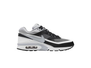 Черный, Серый, Белый