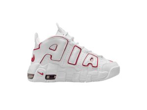 Белый, Varsity, Красный