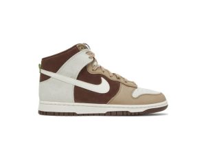 Белый, Хаки, Светлый шоколад