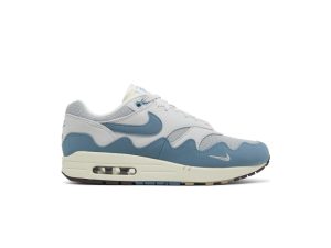 Металлик-серебряный, Шум Аква, Чистая платина