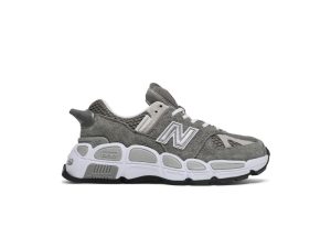 Акулья кожа, Белый