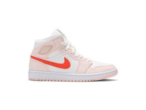 Белый, Белый, Хабанеро-красный