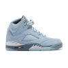 Photo Blue/Football Grey/Metallic Silver/White