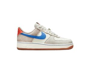 Белый, Игровой королевский, Команда Оранж