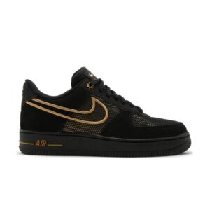 Wmns Nike Air Force 1 Low Legendary
