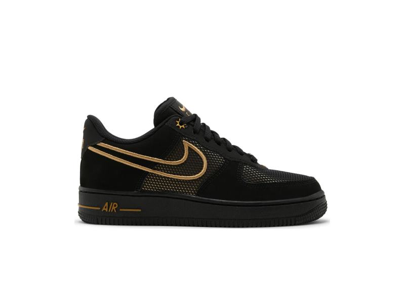 Wmns Nike Air Force 1 Low Legendary