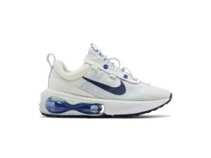 Суммит-белый, Призрак, Едва зелёный, Обсидиан