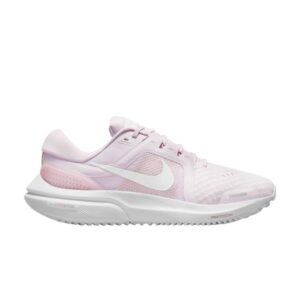 Wmns Nike Air Zoom Vomero 16 Regal Pink