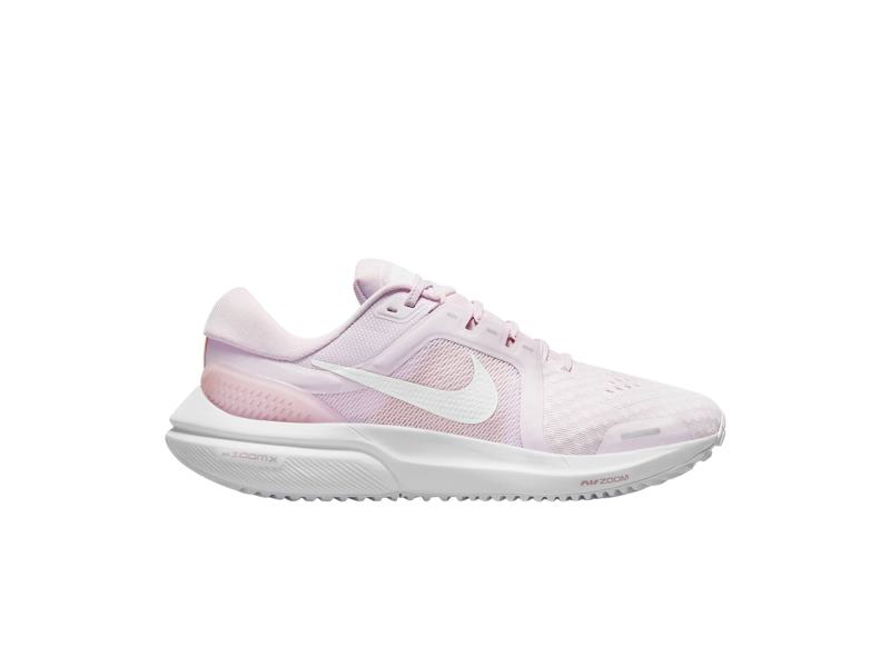 Wmns Nike Air Zoom Vomero 16 Regal Pink
