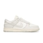 Sail/Light Bone/Cashmere/Pale Ivory