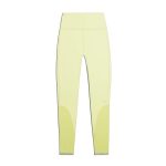 Yellow Tint