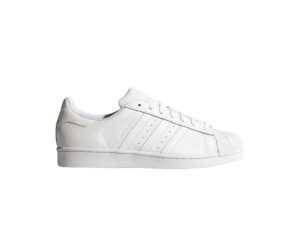 Running White Ftw/Running White/Running White