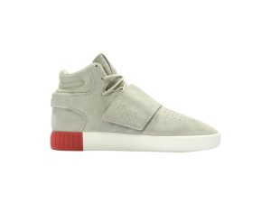 Серый, Красный, Белый