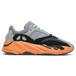 Wash Orange/Wash Orange/Wash Orange