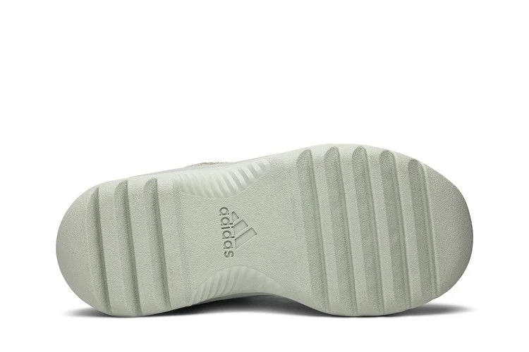 adidas Yeezy Desert Boot 'Salt'