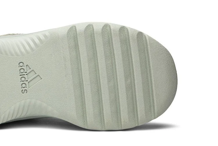 adidas Yeezy Desert Boot 'Salt'