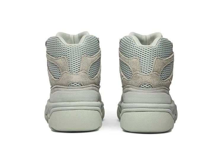 adidas Yeezy Desert Boot 'Salt'