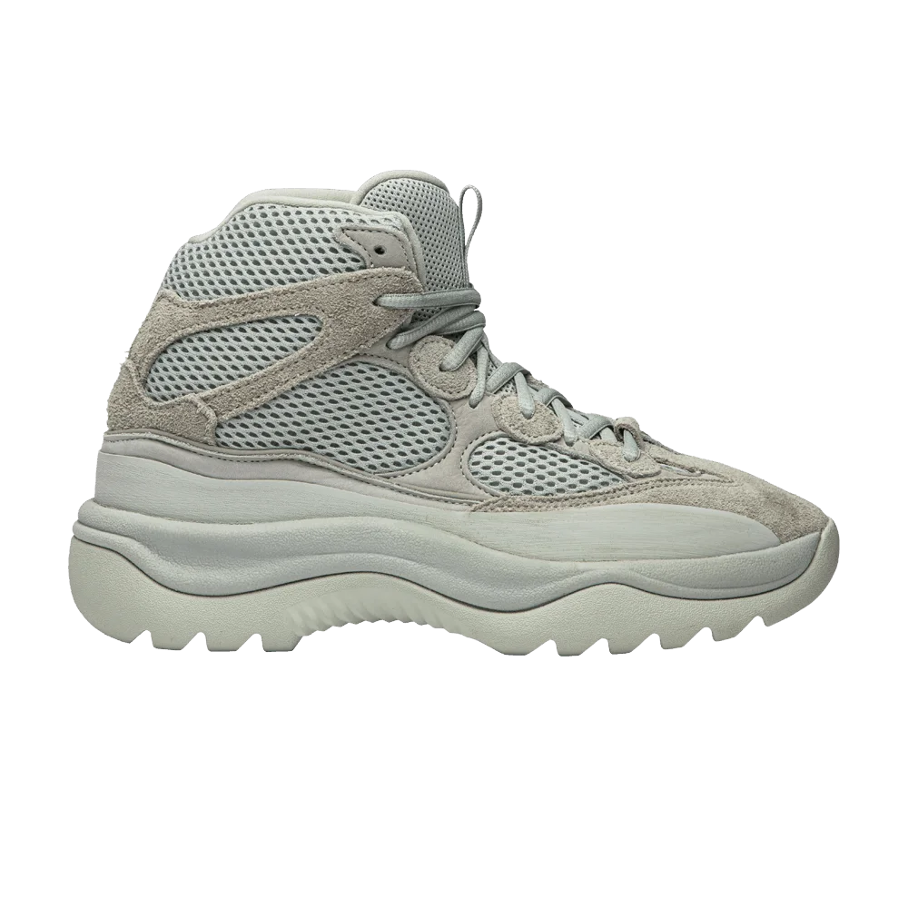 adidas Yeezy Desert Boot 'Salt'