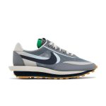 Neutral Grey/Obsidian/Cool Grey