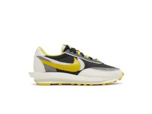 Черный, Белый, Тёмно-серый, Яркий цитрон