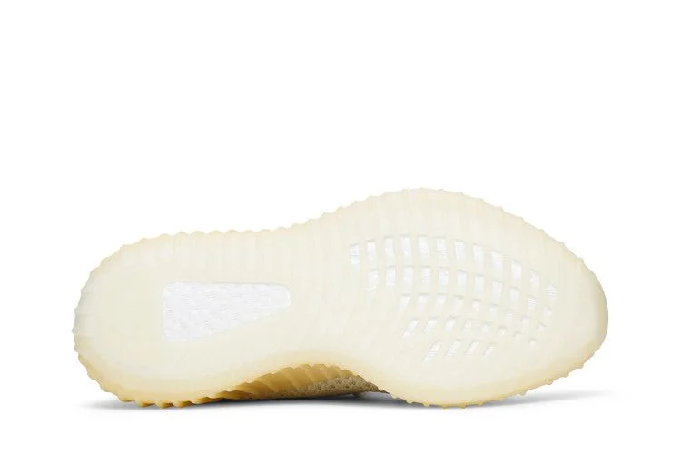 Кроссовки adidas Yeezy Boost 350 V2 'Natural'