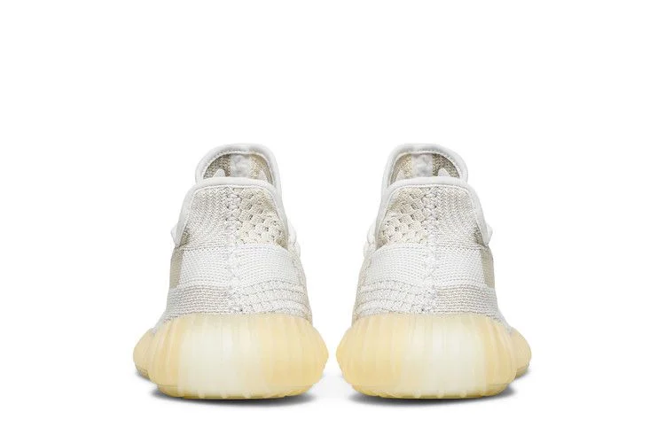 Кроссовки adidas Yeezy Boost 350 V2 'Natural'