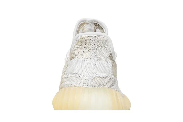 Кроссовки adidas Yeezy Boost 350 V2 'Natural'