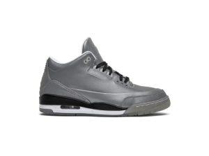 Rflct Slvr, Rflct Slvr-Blk-Wht