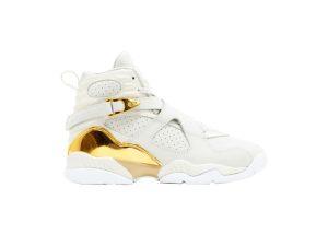 Черный, Mttlc Gld-Anthrct-Anthrct