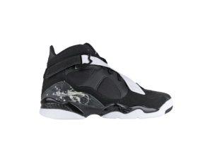 Черный, Тёмно-угольный, Белый