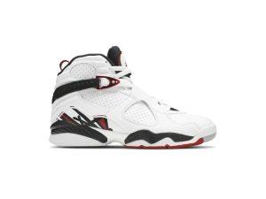 Белый, Черный, Красный