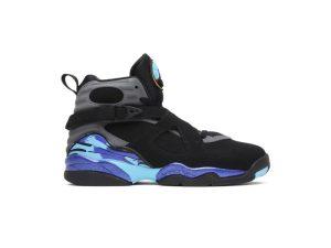 Черный, Полночный туман, Яркий конкорд, Настоящий красный