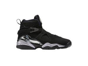 Черный, Белый-светлый графит