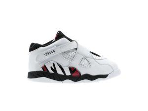 Белый, Спортивный красный