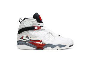 Белый, Чёрный-истинно-красный