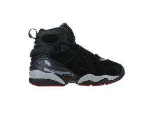 Черный, Красный-черный-волчий серый