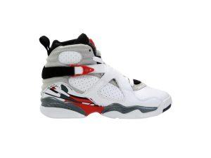 Белый, Чёрный-истинно-красный