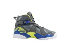 Холодный серый, Vlt Frc-Electrc Yllw