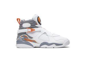 Белый, Стелс-Орнг Блейз-Слвр