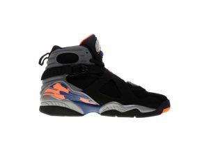 Черный, Brght Ctrsgry-Dp Ryl-B