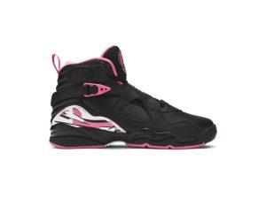 Черный, Розовый леденец, Белый