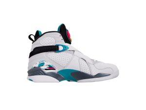 Белый, Бело-турбо-зеленый