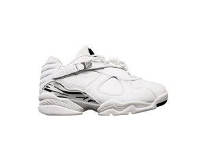 Белый, Хром, Металлик-серебряный